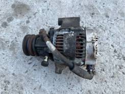  Toyota Hice LH119 27060-54070 