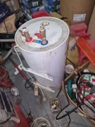 Ariston. 220����. ����