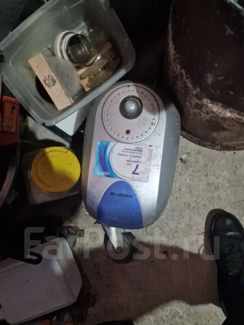 Ariston. 220����. ����