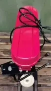 ������� ����������. ��� ����� �� ������ ����