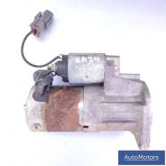  Nissan Terrano R50  1998 