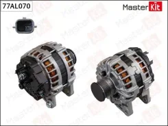 ��������� Master Kit 77AL070 77AL070 ����