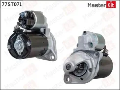 ������� Master Kit 77ST071 77ST071 ����