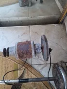 ��������� �������������. ����