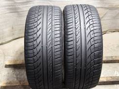 Fullway HP 108. , /,  35 % 