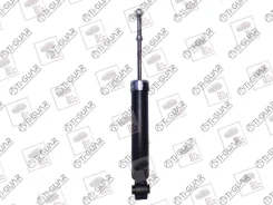 ����������� Ti-Guar 7408023-GC Nissan Murano [R] 7408023-GC ����