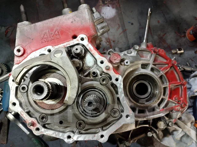 ���� 2�� F5MBB1BBY 2500A210 ����