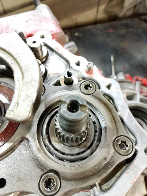 ���� 2�� F5MBB1BBY 2500A210 ����