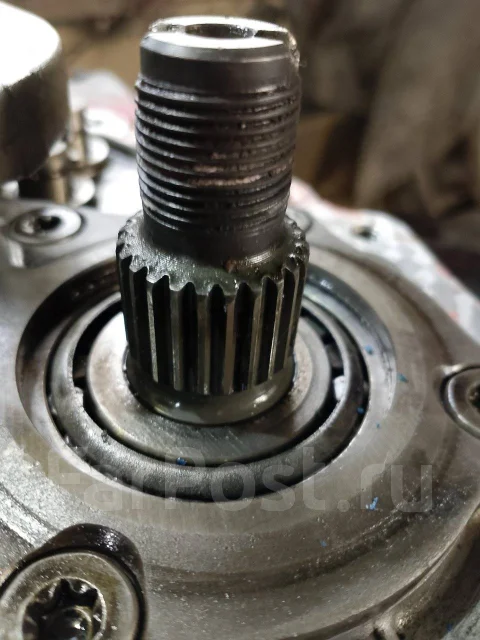 ���� 2�� F5MBB1BBY 2500A210 ����