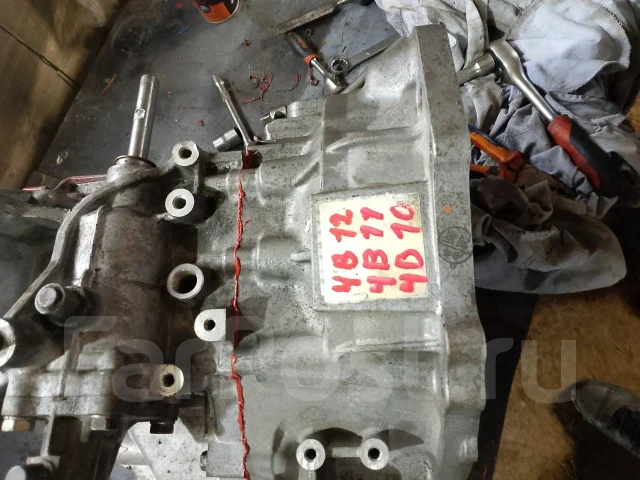 ���� 2�� F5MBB1BBY 2500A210 ����