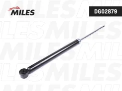 ����������� ������ ������� DG02879 Miles, �����/������ DG02879 ����
