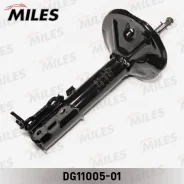����������� ������ ����� ������� DG1100501 Miles DG1100501 ����