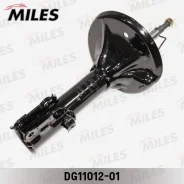 ����������� �������� ����� ������� DG1101201 Miles DG1101201 ����