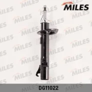 ����������� ������� ����� DG11022 Miles, �������� DG11022 ����