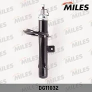 ����������� ������� ����� DG11032 Miles, �������� DG11032 ����