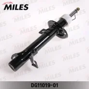 ����������� �������� ����� ������� DG1101901 Miles DG1101901 ����