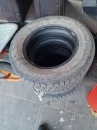 Dunlop TrailMax D604. ������, ��� �����, 2017 ���, �/�, ����� 50 % ����