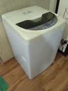 LG. �������� 6��� ����