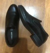 �����. 33 ����