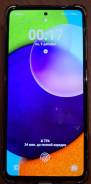 Samsung Galaxy A52. /, 128 , , 3G, 4G LTE, Dual-SIM, , NFC 