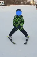 �����������. ����: 128-134, 134-140 �� ����