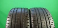 Goodyear Eagle F1 Asymmetric 3