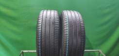 Michelin Primacy 3