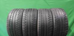 Michelin Pilot Alpin 3