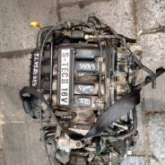  Chevrolet Spark B10D1 B10D1 B10D1 