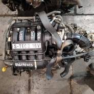  Chevrolet Spark B10D1 B10D1 B10D1 