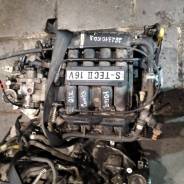  Chevrolet Spark B10D1 B10D1 B10D1 