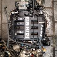  Chevrolet Spark B10D1 B10D1 B10D1 