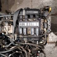  Chevrolet Spark B10D1 B10D1 B10D1 