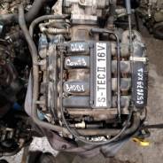  Chevrolet Spark B10D1 B10D1 B10D1 