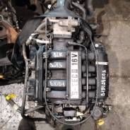  Chevrolet Spark B10D1 B10D1 B10D1 
