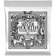 ������ ��� ������������ ������ Ernesto Palla. ������, ������� �������, 030 Ernie Ball 1534 - 4� ����