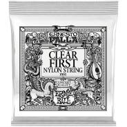 ������ ��� ������������ ������ Ernesto Palla. ������, ������ .028 Ernie Ball 1501 - 1� ����