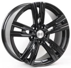 RST