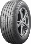 Bridgestone Alenza 001. ������, �����. ��� ����� �� �������� ����