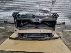 ������ � ����� BMW 3 ����� F30/F31 330dx 51647245786 ����