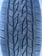 Meteor SUV. ������, 2024 ���, �/�, ����� �� 5 % ����