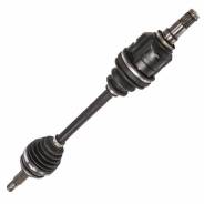     Toyota Allex ZZE122 (43420-02240) 43420-02240 