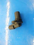 ������ ����������� Mazda Ford 1.8 QQDB 2.0 AODA LF [1119942] 1119942 ����