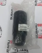 ������� ������������ 20322-FG000 Subaru 20322FG000 ����
