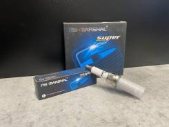 ����� ��������� (Silfr6A11) Iridium(MS-Marshal) KH67RTI11 ����