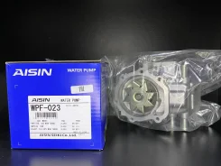 ����� ���������� Aisin WPF023 WPF023 ����