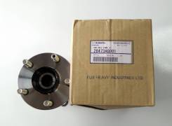 ��������� ������ ������� Legacy (BL/BP) 28473-AG001 28473AG001 ����