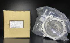 ����� ���������� 21111-AA026 Subaru (3 ������, �������� ����������) 21111AA026 ����