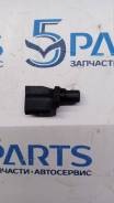  ABS   3 (BK BL) 2003-2013 (BP4K43711B ) 006360 BP4K43711B 