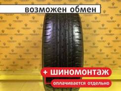 Nokian Hakkapeliitta C2